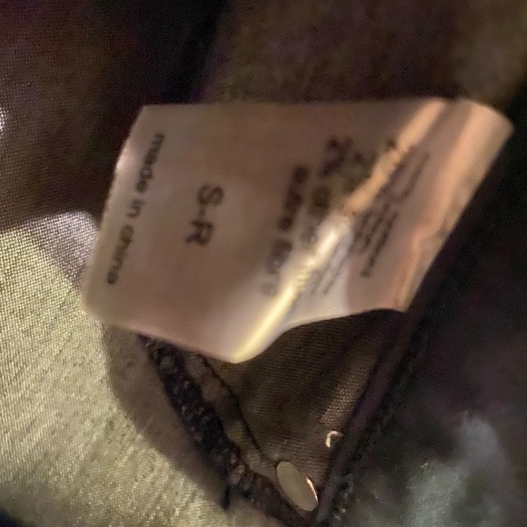 jeggings - Picture 3 of 3